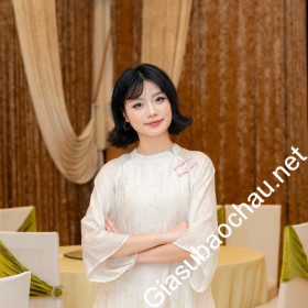 gia sư Hà Nội