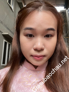 gia sư Hà Nội