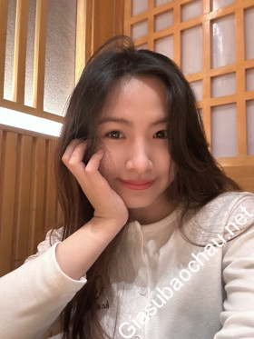 gia sư Hà Nội