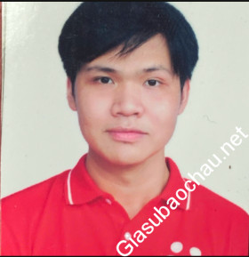 gia sư Hà Nội
