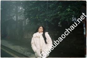 gia sư Hà Nội
