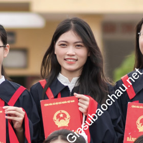 gia sư Hà Nội