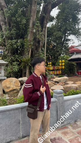 gia sư Hà Nội