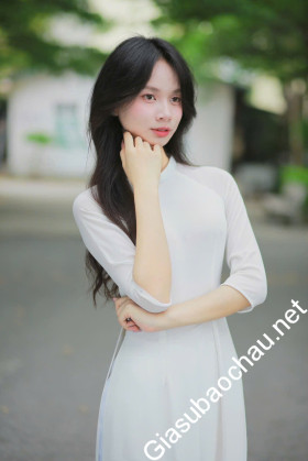 gia sư Hà Nội