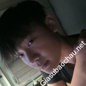 gia sư Hà Nội