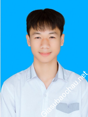 gia sư Hà Nội