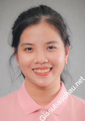 gia sư Hà Nội