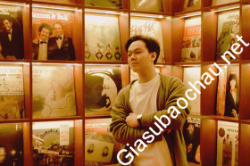 gia sư Đà Nẵng