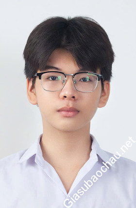 gia sư Đà Nẵng
