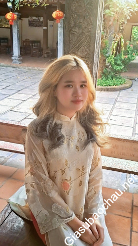 gia sư Hà Nội