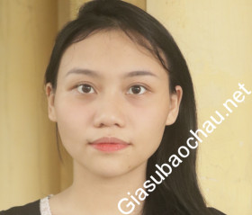 gia sư Thanh Hóa