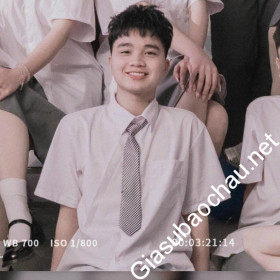 gia sư Hà Nội