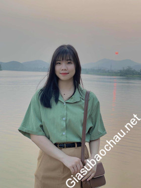 gia sư Đà Nẵng