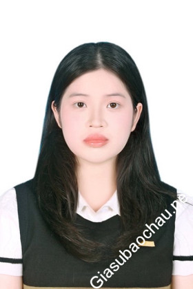 gia sư Hà Nội