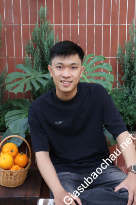 gia sư Đà Nẵng