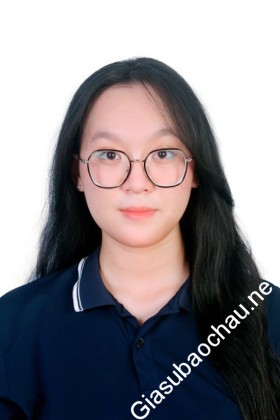 gia sư Hà Nội