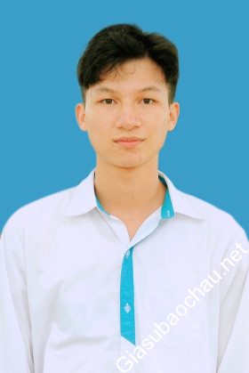 gia sư Hà Nội