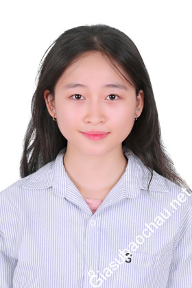 gia sư Hà Nội