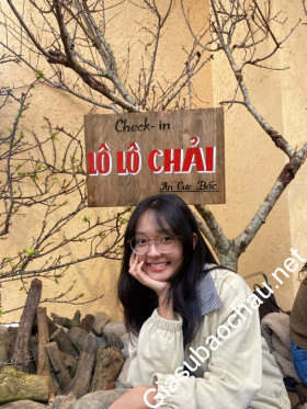 gia sư Hà Nội