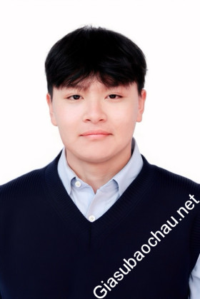 gia sư Hà Nội
