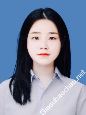 gia sư Vĩnh Phúc