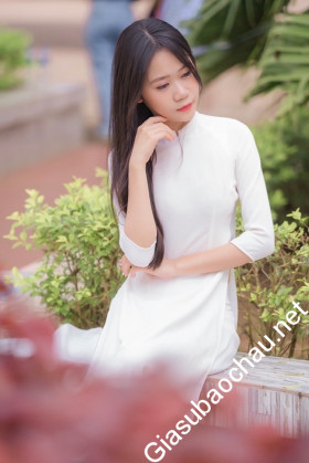 gia sư Hà Nội