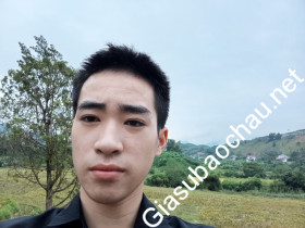 gia sư Hà Nội