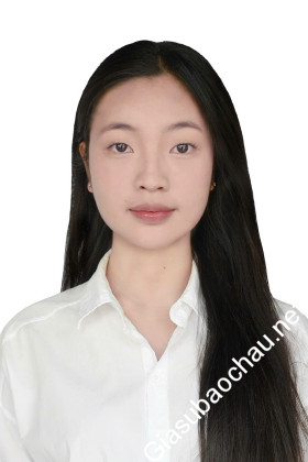 gia sư Hà Nội