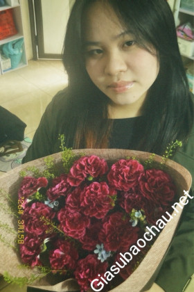 gia sư Hà Nội