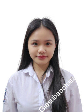 gia sư Hà Nội