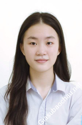 gia sư Hà Nội
