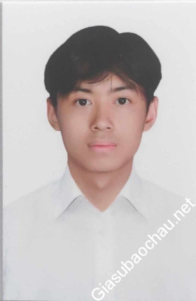 gia sư Hà Nội