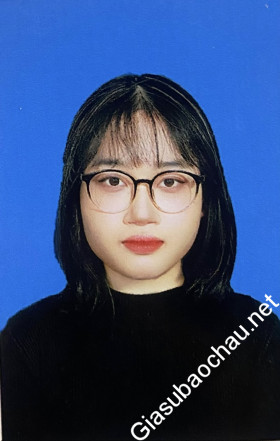 gia sư Hà Nội