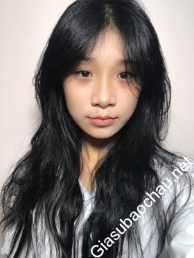 gia sư Hà Nội