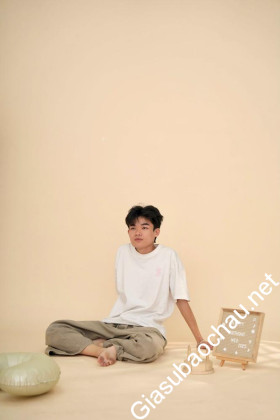 gia sư Hà Nội