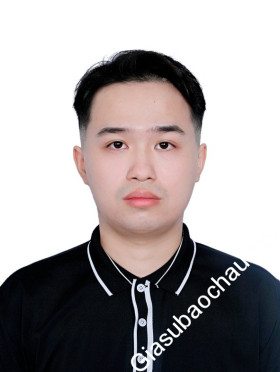 gia sư Hà Nội