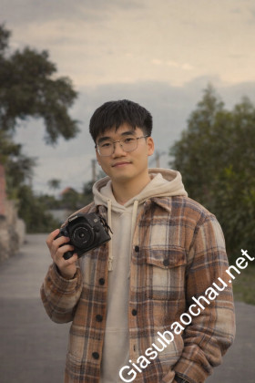 gia sư Hà Nội