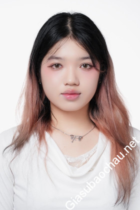 gia sư Hà Nội
