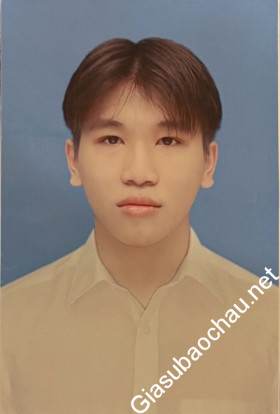 gia sư Hà Nội