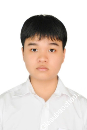gia sư Hà Nội
