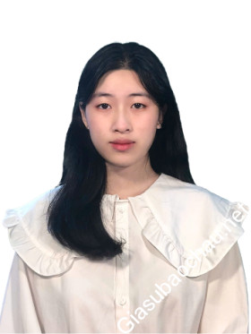 gia sư Hà Nội