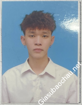 gia sư Hà Nội