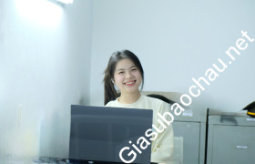 gia sư Hà Nội