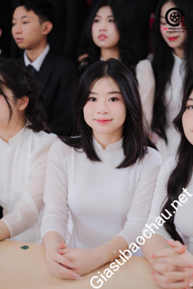 gia sư Nghệ An