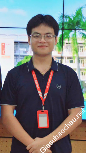gia sư Hà Nội