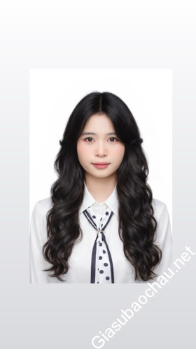 gia sư Hà Nội
