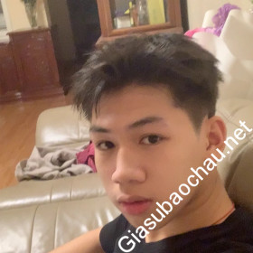 gia sư Hà Nội