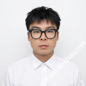 gia sư Hà Nội