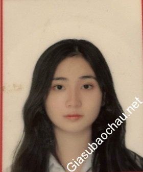 gia sư Hà Nội