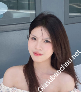 gia sư Hà Nội